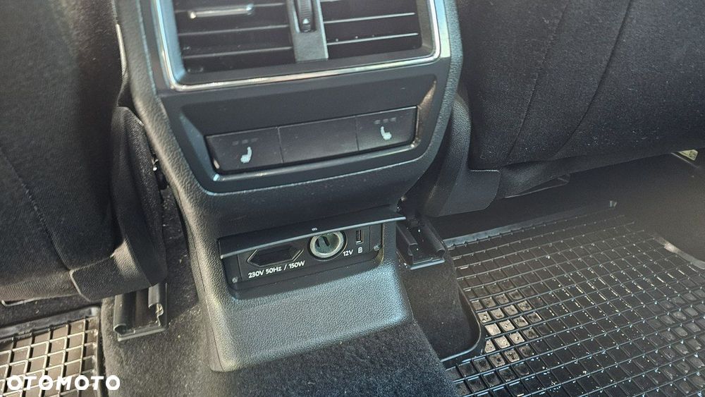 Skoda Kodiaq - 14