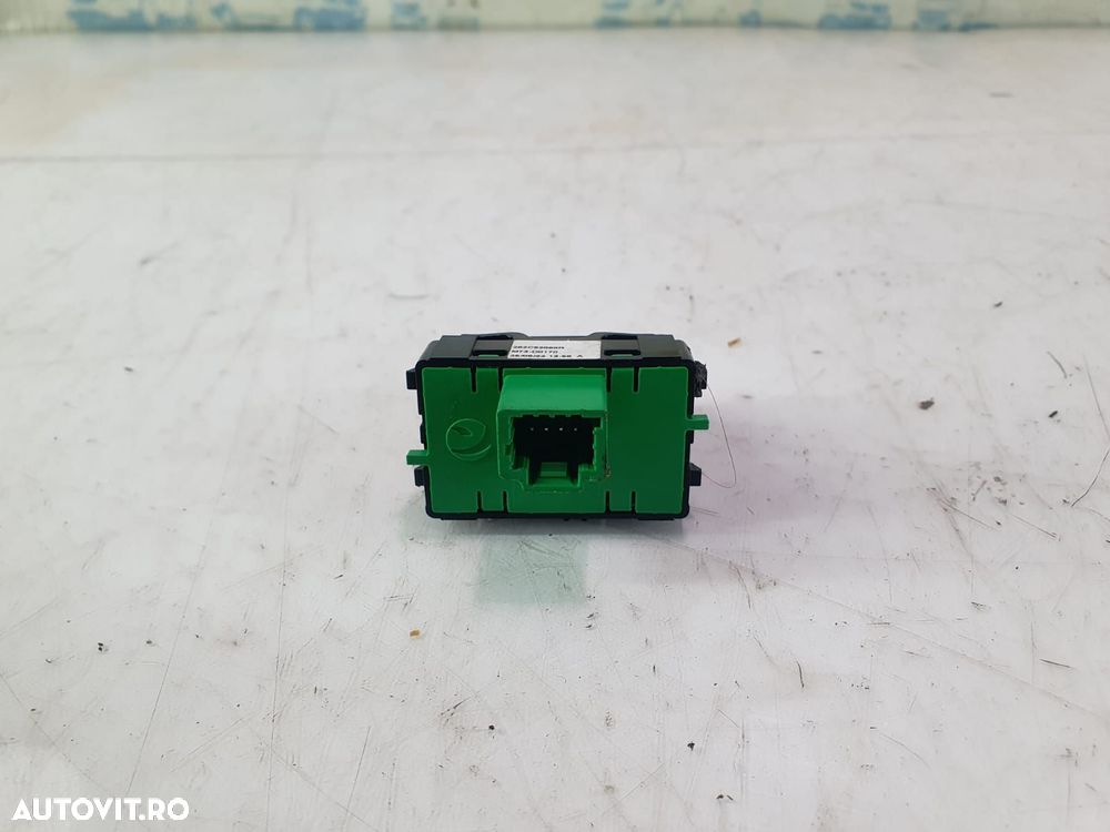 Buton senzori parcare 282C52098R Dacia Spring 1 [1st facelift] [2022 - 2