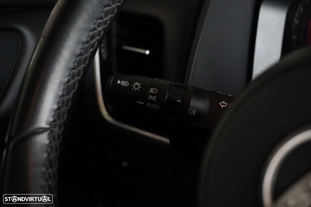 Nissan Qashqai 1.5 e-Power N-Connecta - 18
