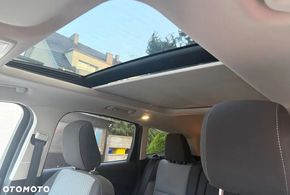 Ford Escape - 3