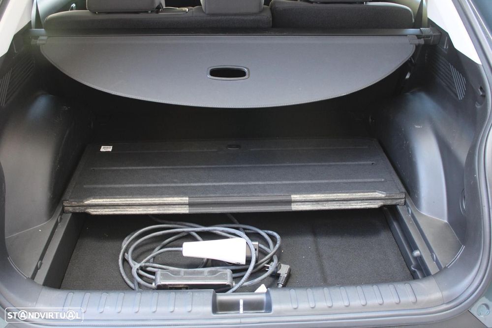 Hyundai Ioniq 5 63 kWh Premium - 17