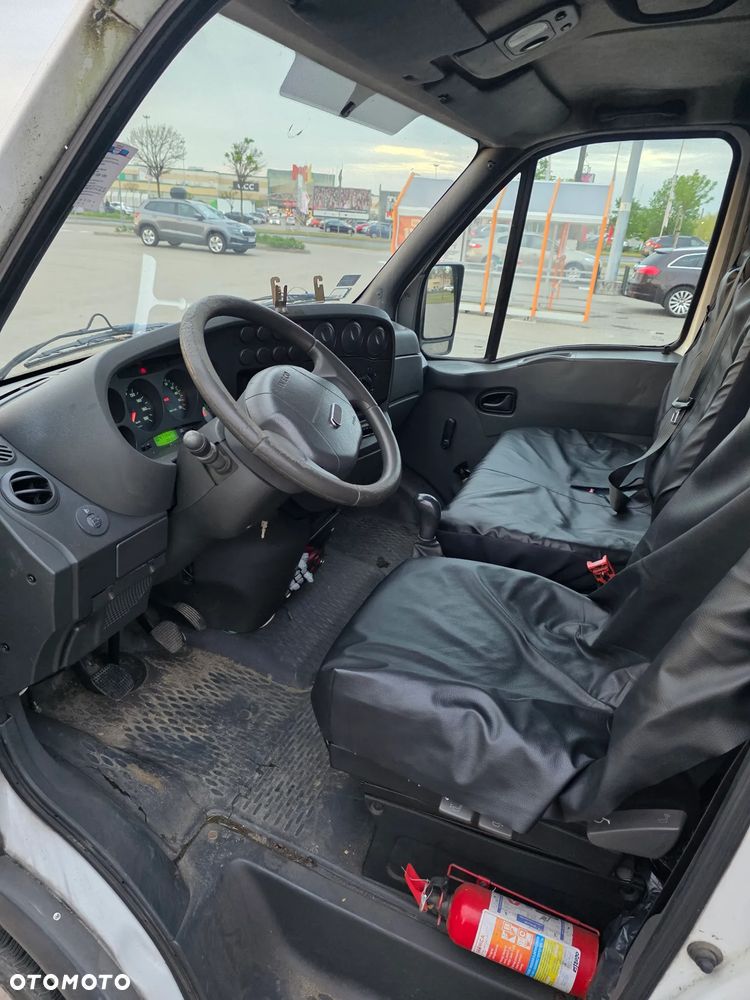 Iveco Daily SV (9m3) - 6