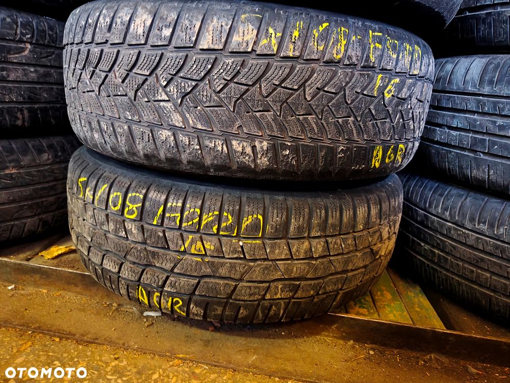 5x108 Felgi Aluminiowe Alufelgi 16 Koła FORD MONDEO MK3 MK4 MK5 FOCUS KUGA CMAX TOURNEO TRANSIT CONNECT SMAX GALAXY II III 23 VOLVO C30 V40 S40 V50 V40 Legnica ALU-RAD - 9