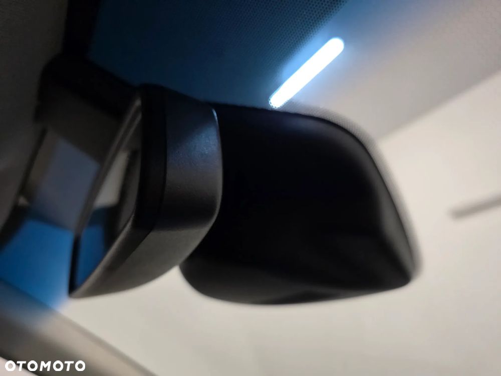 Ford Edge 2.0 EcoBlue Twin-Turbo 4WD ST-Line - 27