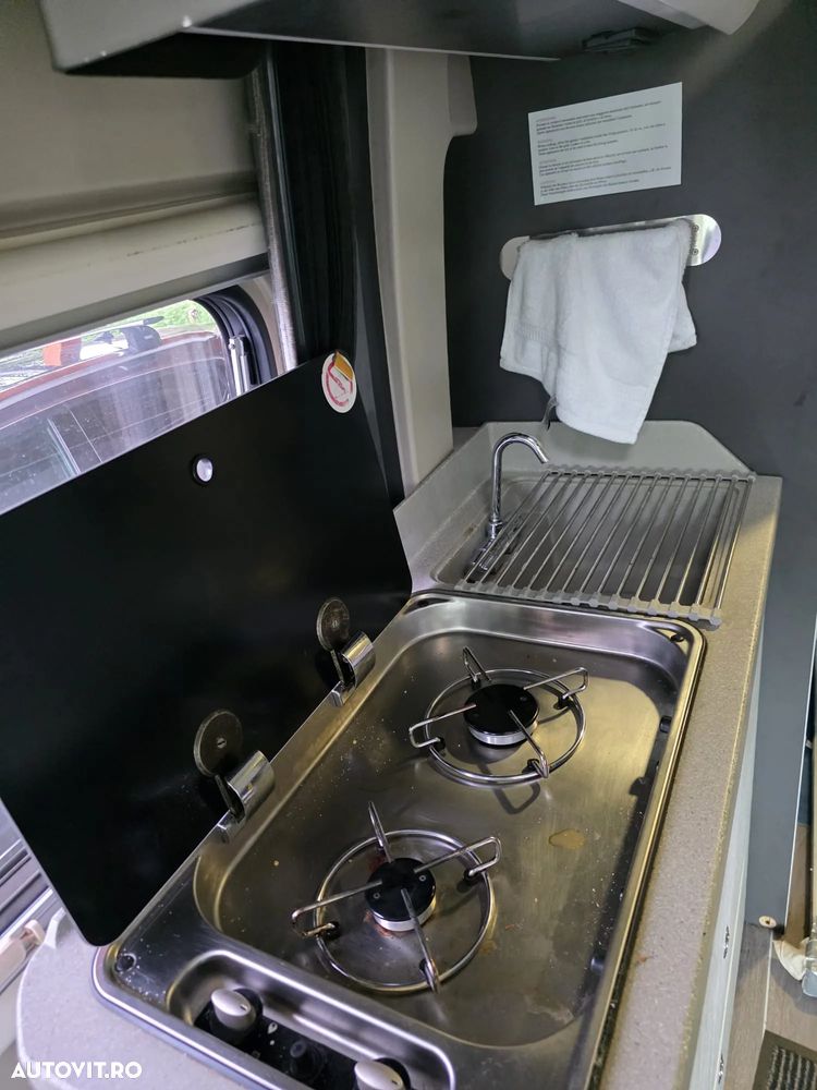 Fiat Roller Team - 13