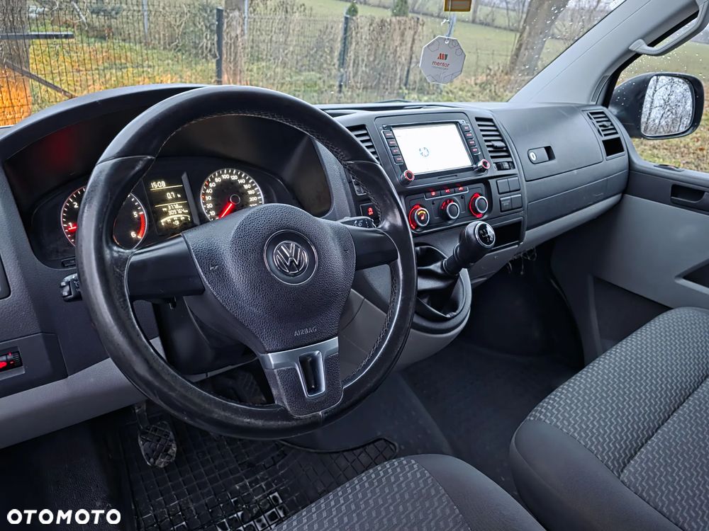 Suzuki SX4 1.9 DDiS DPF Streetline 4x2 Club - 6