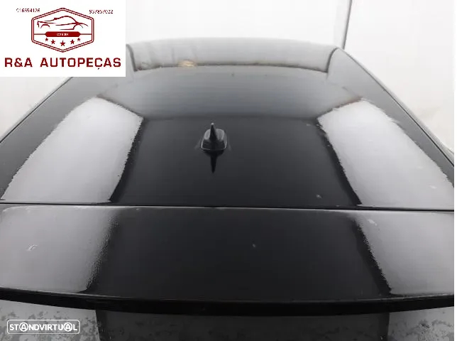 Audi A3 8P1 8P2 8P3 S Line para peças 2.0 TDI Parachoques S-Line Frente Completa Rádio Jantes Faróis SLine Portas Vidro Motor Tampa Mala Farolim Farolins Xenon - 6