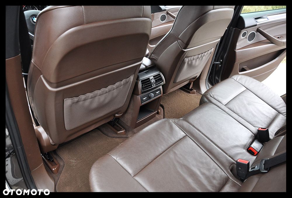 BMW X5 - 26
