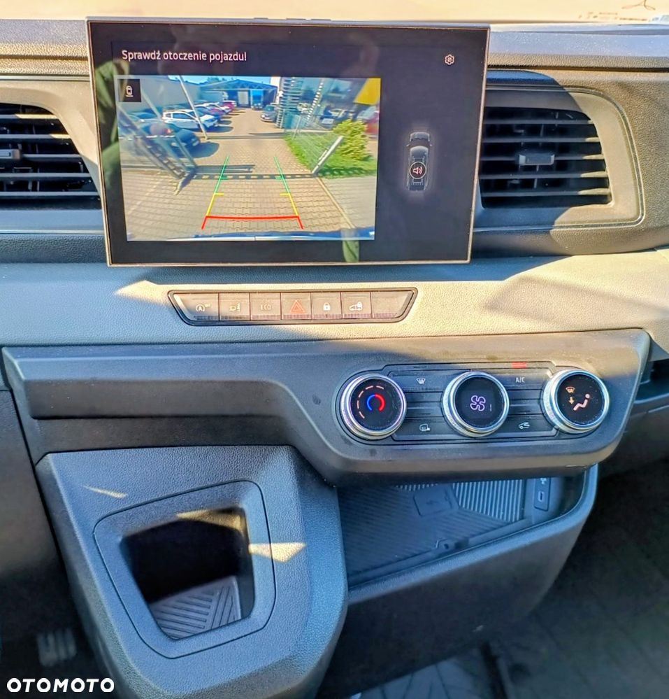 Renault Master - 17