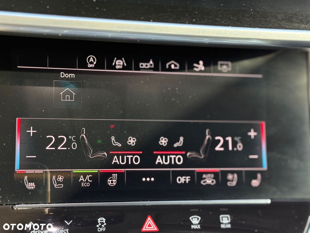 Audi A7 Sportback - 12