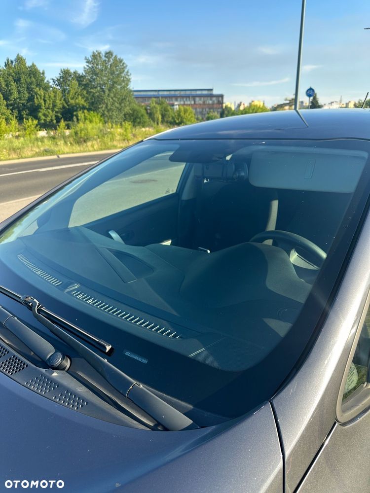 Kia Ceed 1.6 CRDi S - 8