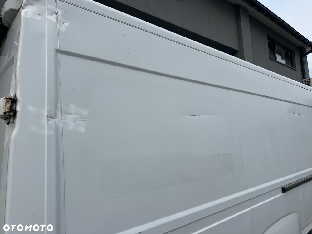 Iveco DAILY - 23