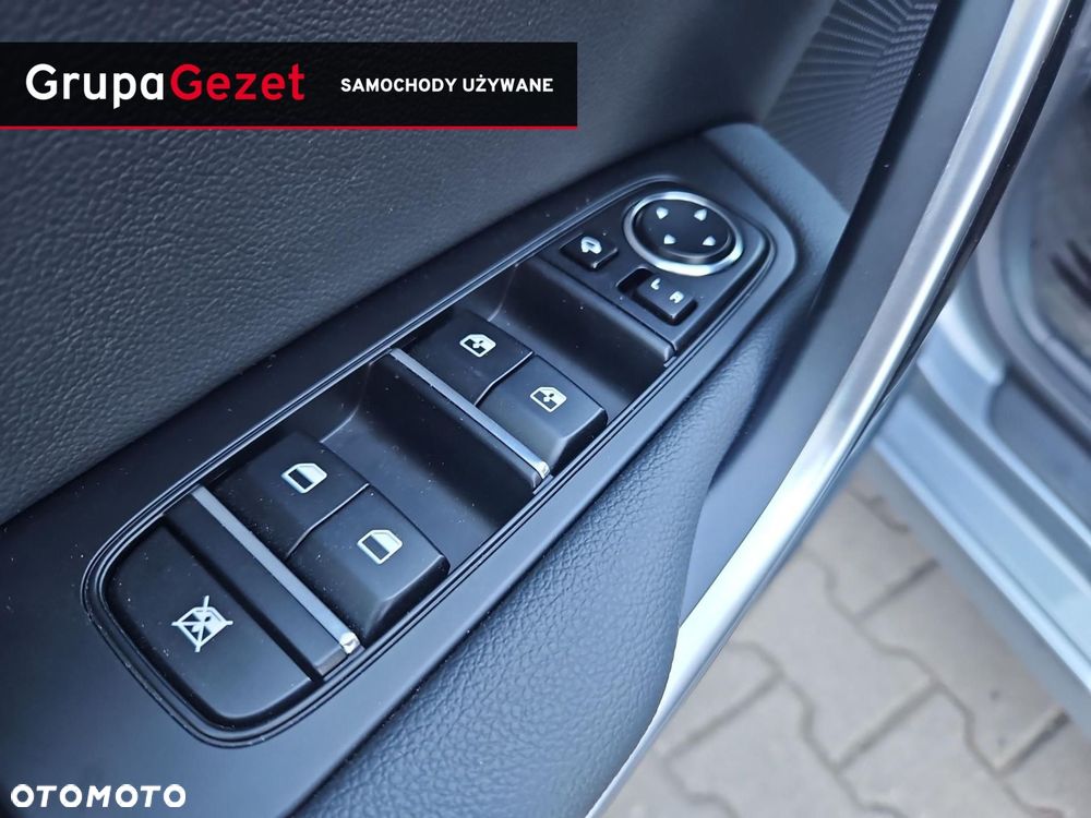Kia Ceed 1.5 T-GDI Tribute DCT - 19