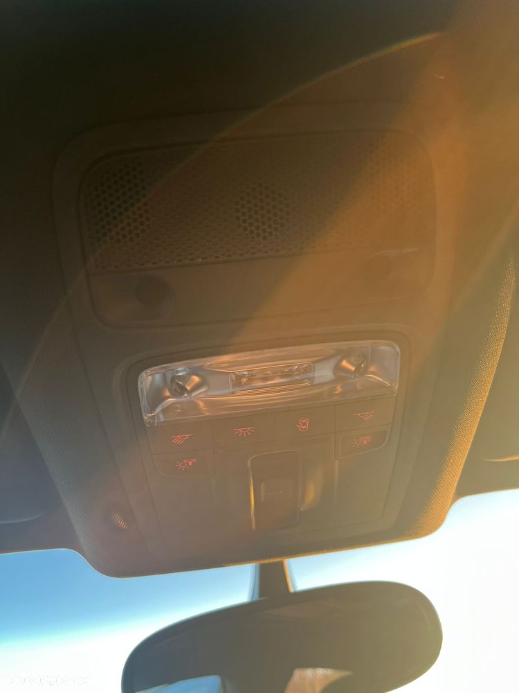 Audi Q3 2.0 TDI - 16