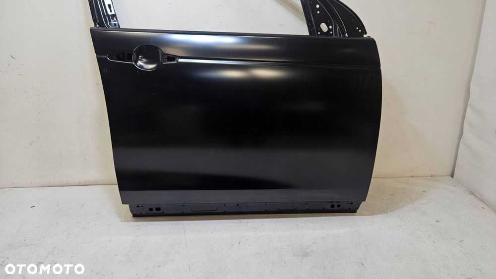 drzwi prawe przód land rover discovery sport l550 fk72-21724-a nowe - 5