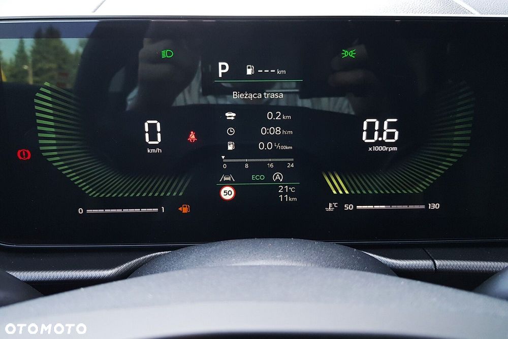 Kia Sportage 1.6 T-GDI Smart 2WD - 17