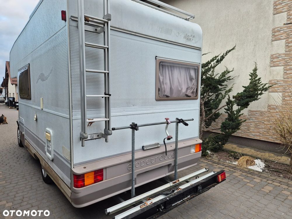 Fiat Ducato - 4