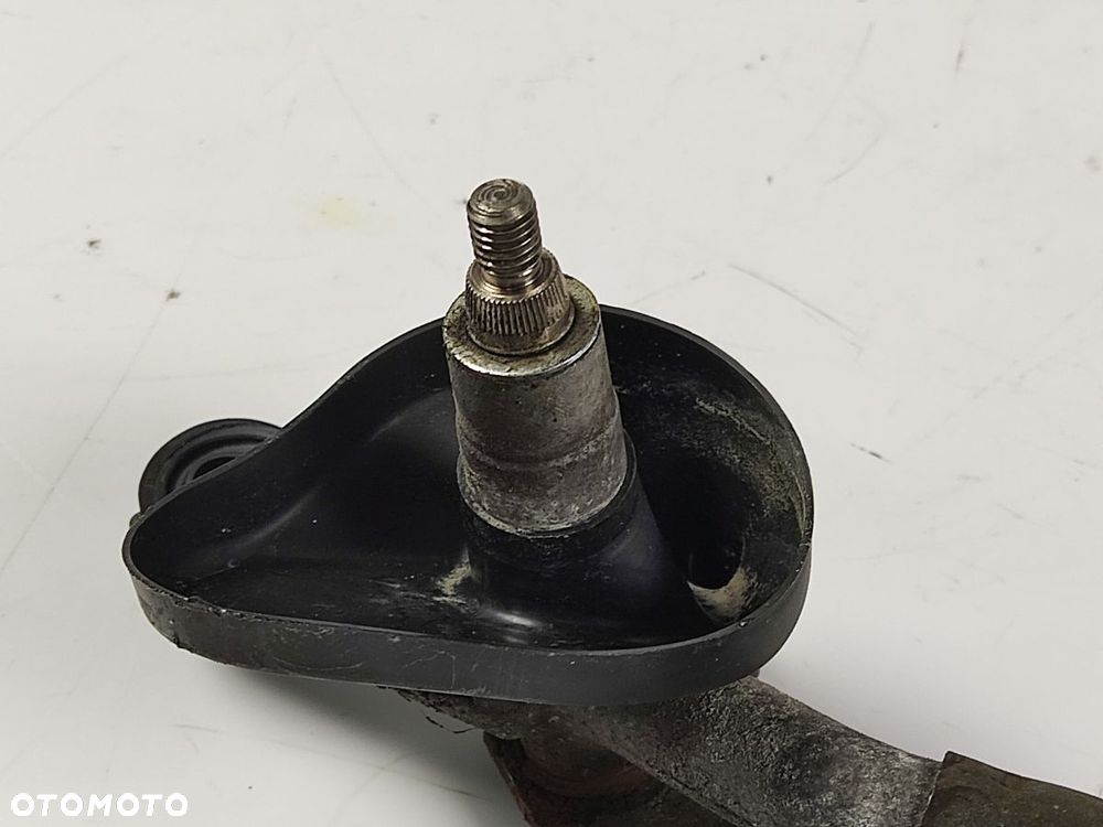 JEEP COMPASS 2007-2010r Mechanizm Wycieraczek - 9