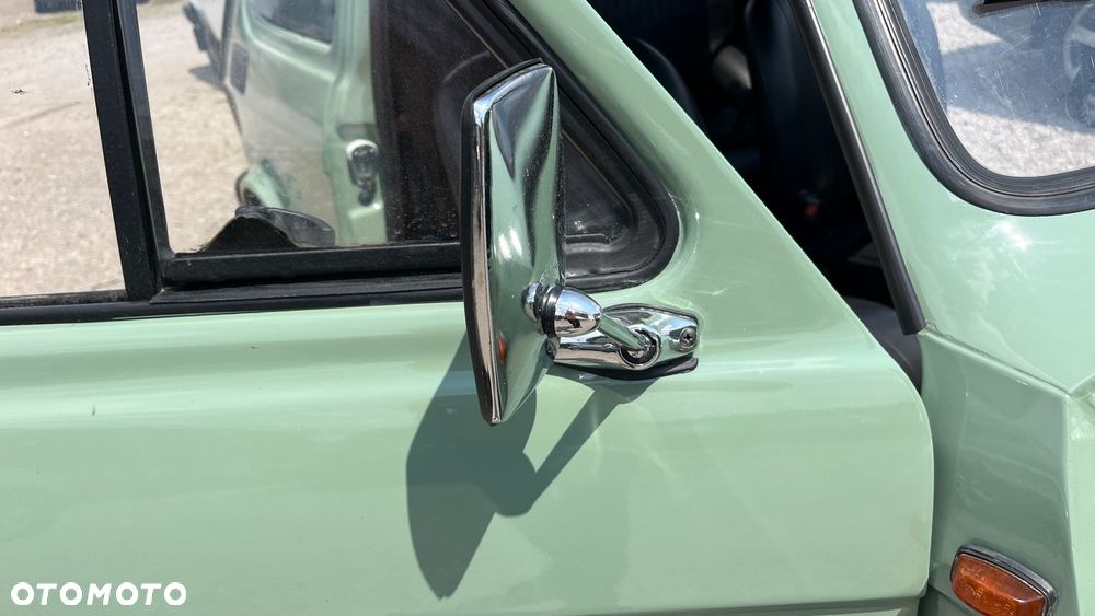 Fiat 126 - 9