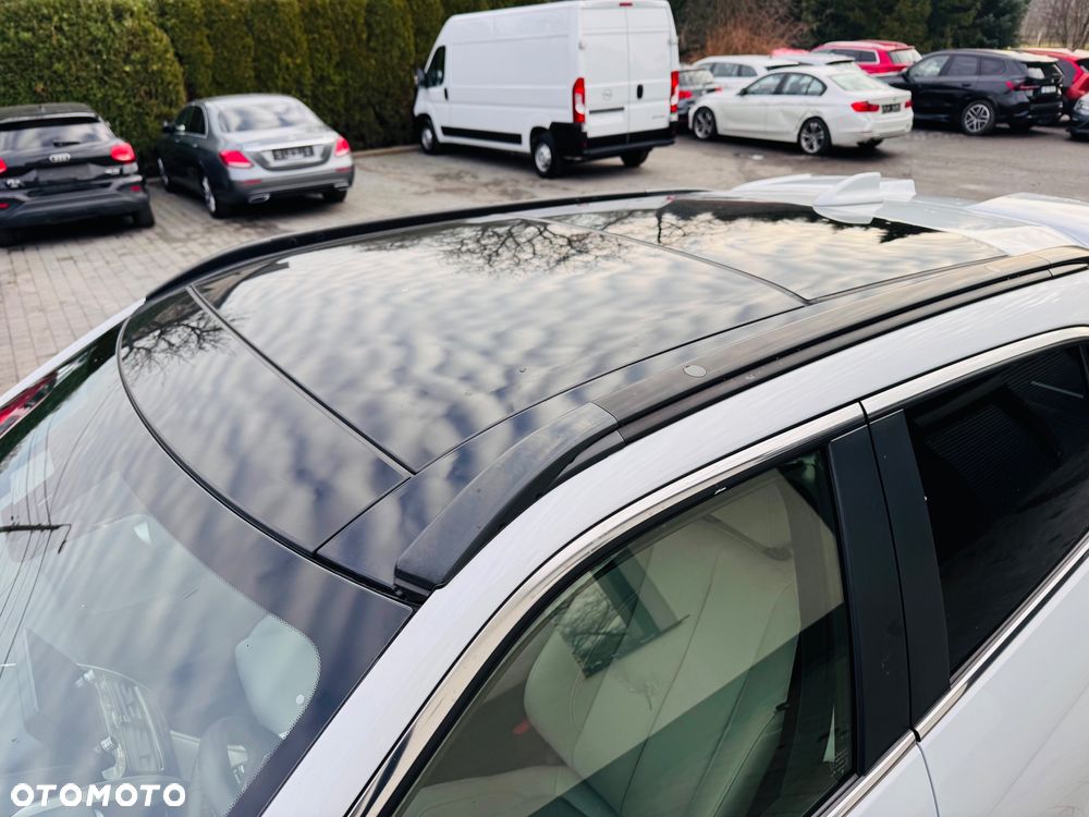 Mitsubishi Eclipse Cross 2.4 PHEV Instyle Plus - 12