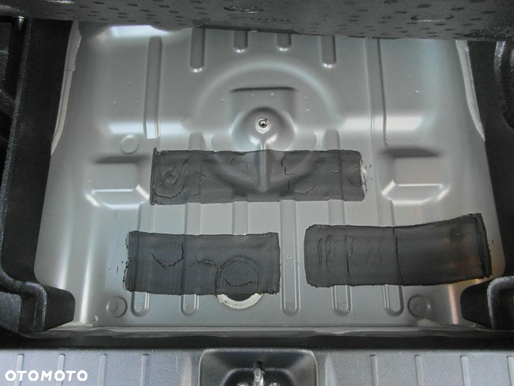 Mitsubishi ASX 1.6 2WD Edition - 8