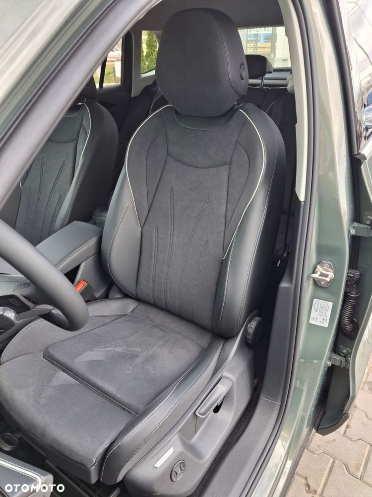 Volkswagen Tiguan 1.5 TSI EVO Elegance DSG - 13