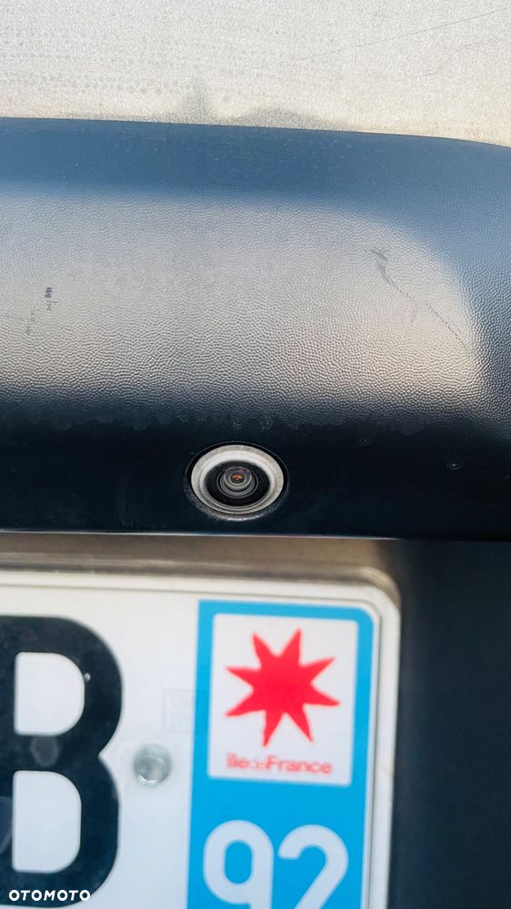 Peugeot Expert Standard 2,8t EAT8 (bryg.) - 18