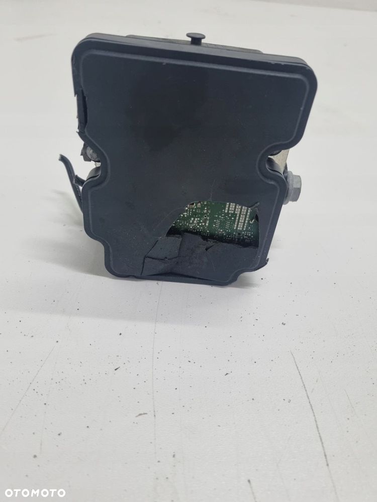 MERCEDES SPRINTER 907 910 POMPA ABS A9079009305 - 2