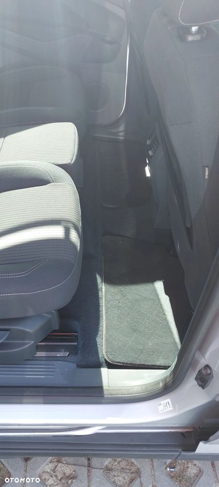 Ford Grand C-MAX 2.0 TDCi Titanium MPS6 - 14