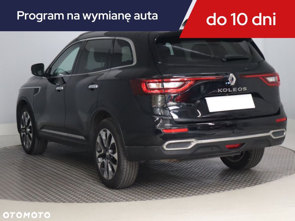 Renault Koleos - 6