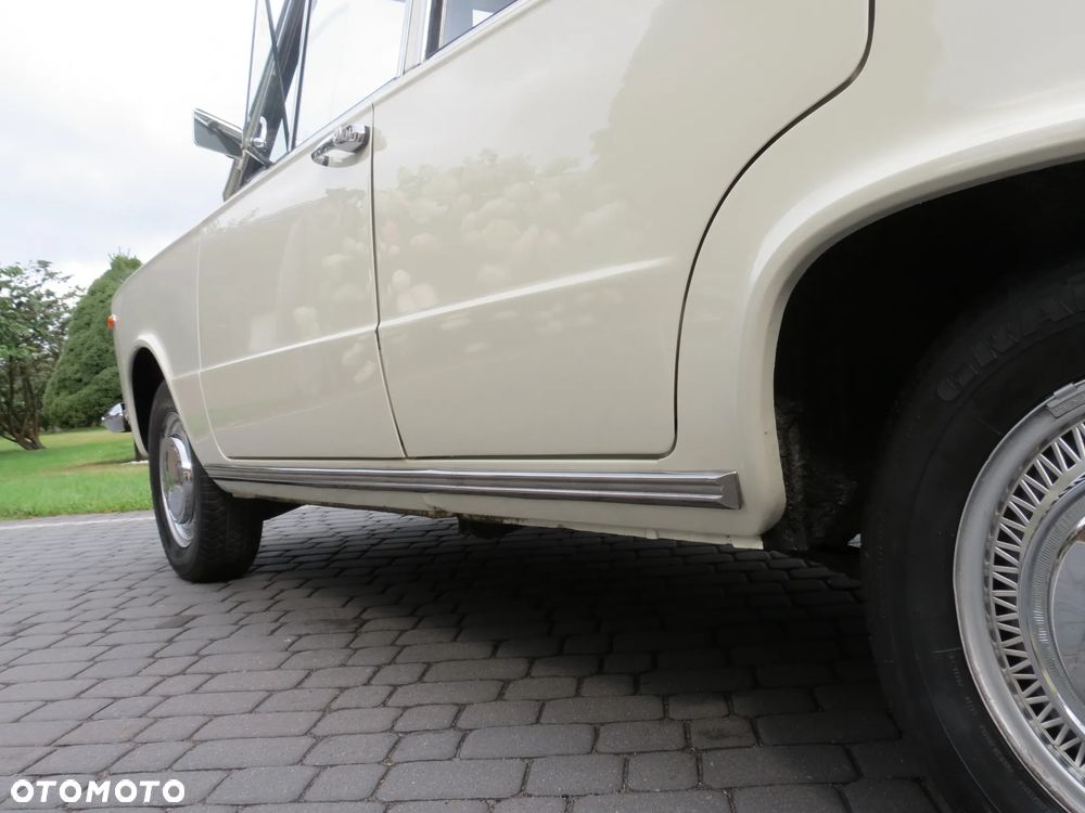 Fiat 125p - 18