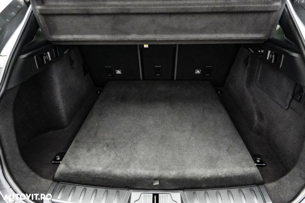 Jaguar F-Pace 20d AWD Prestige - 23