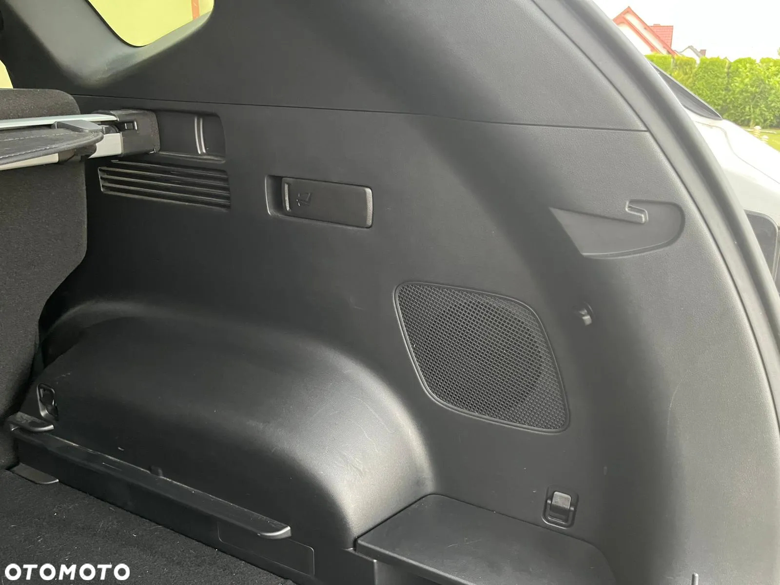 Hyundai Tucson - 14