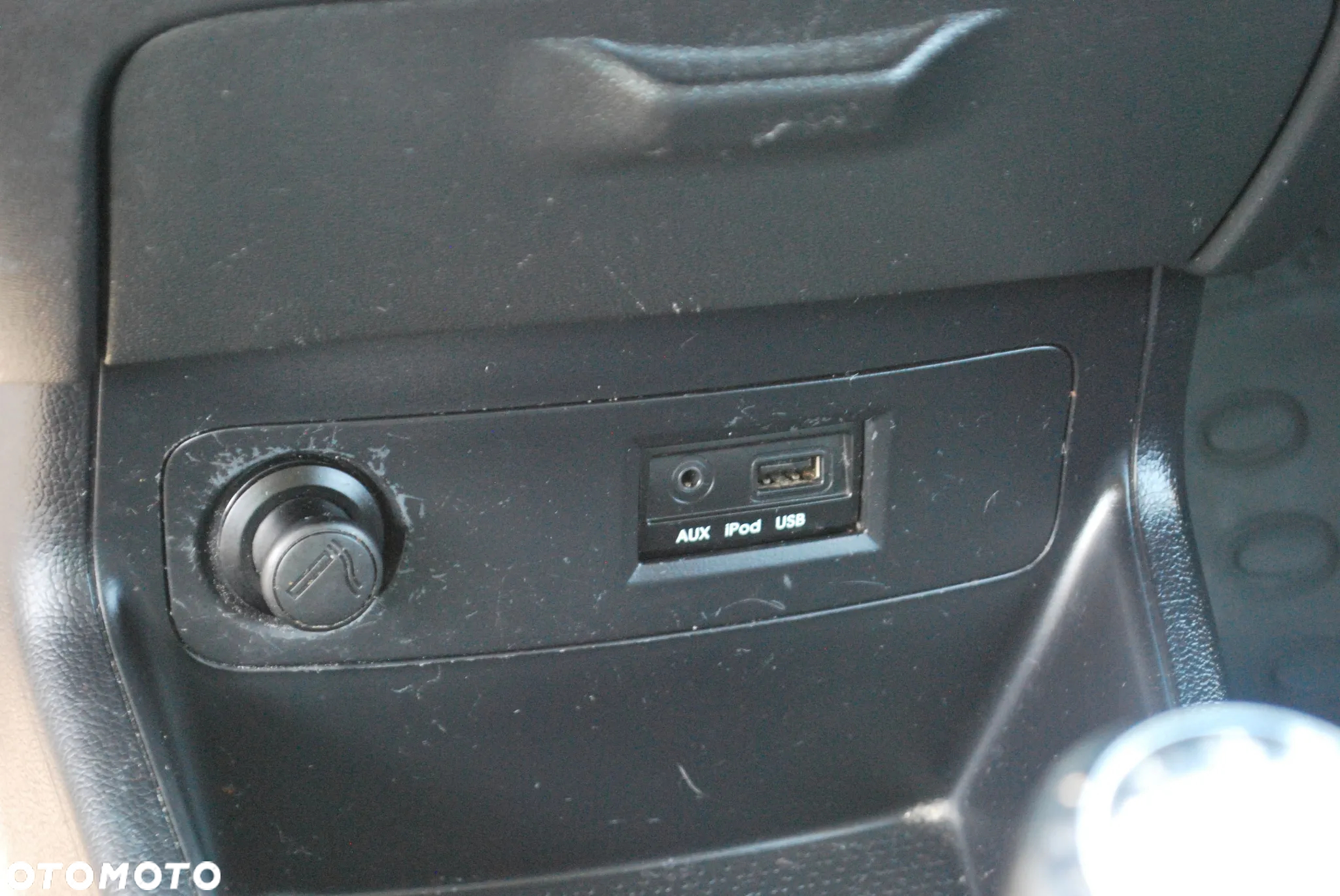 Hyundai i20 - 19