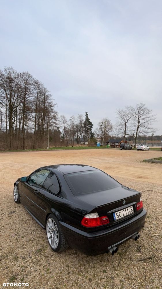 BMW Seria 3 330 Cd - 3