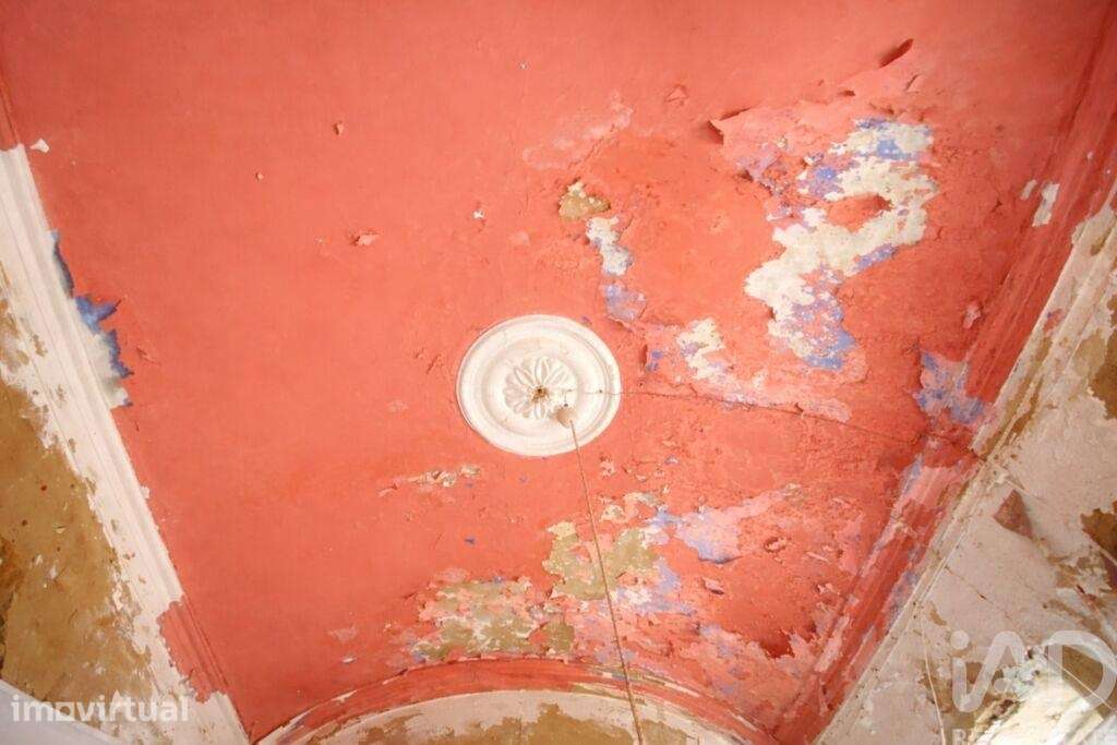 Moradia em banda T1 em Olhão de 32 m2 - Grande imagem: 3/30