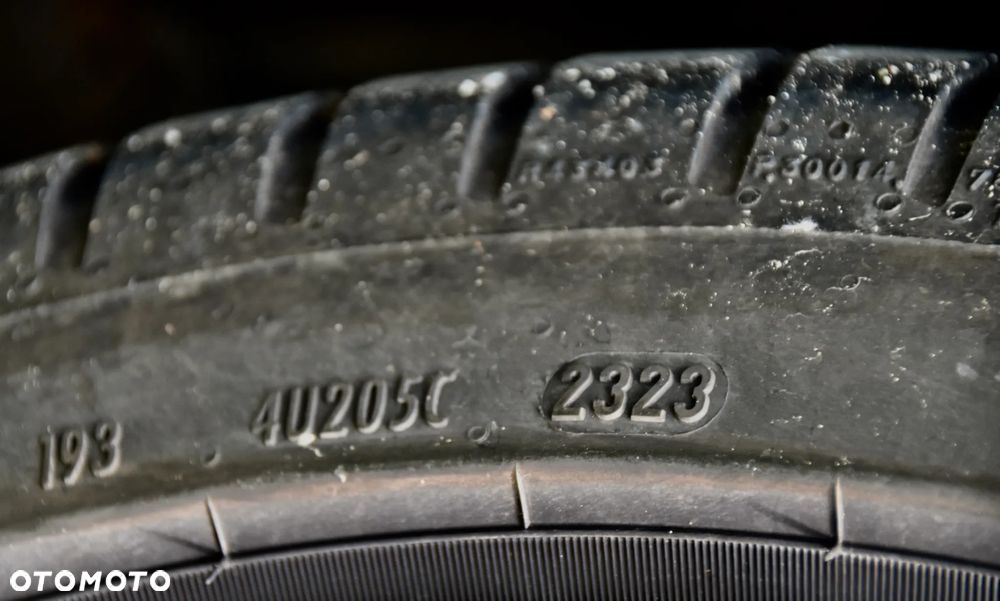 BMW Seria 3 320i - 18