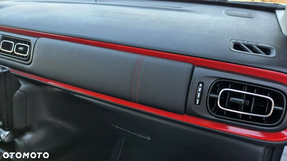 Citroën C3 1.2 PureTech Origins - 13