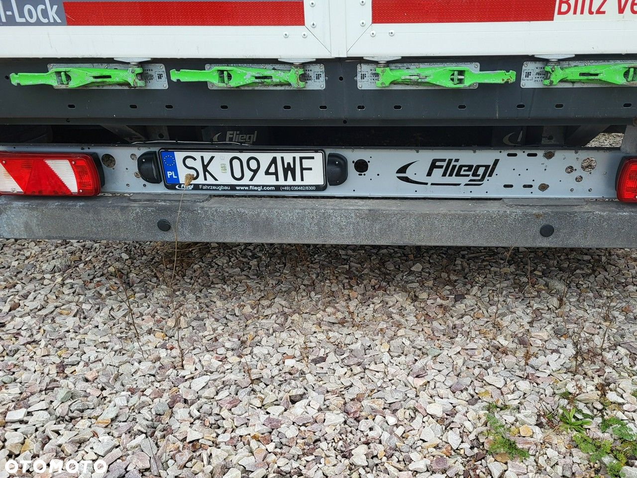 Fliegl - 19