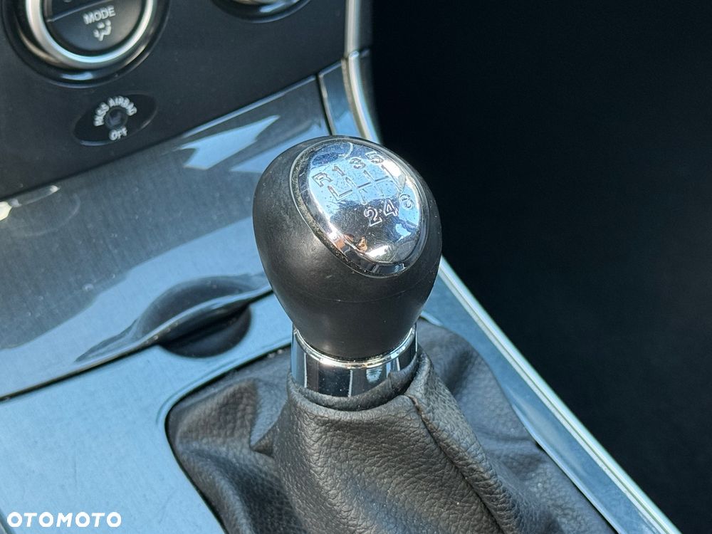 Mazda 6 2.0 CD DPF Active - 29