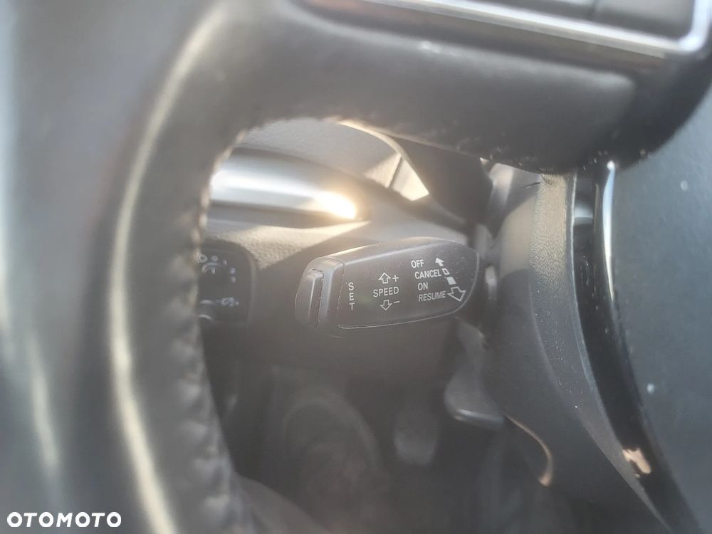 Audi A3 Sportback - 21