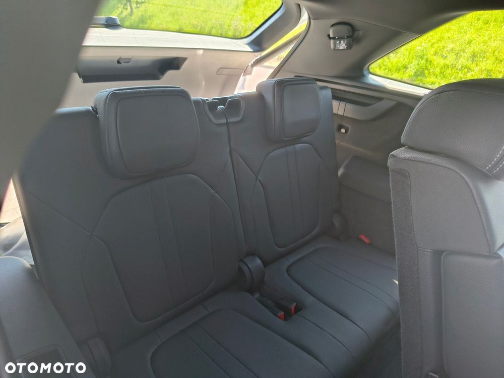 Skoda Kodiaq - 15