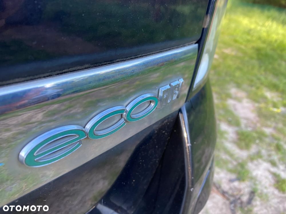 Opel Astra 1.7 CDTI DPF Design Edition - 5