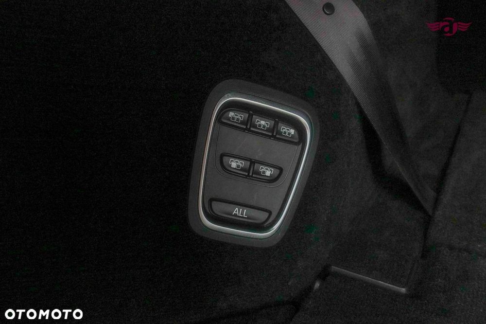 Renault Espace - 33