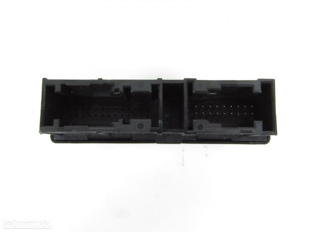 Modulo Assistente de Estacionamento SEMI-NOVO/ ORIGINAL BMW X3 (F25)/BMW i3 (I01... - 2