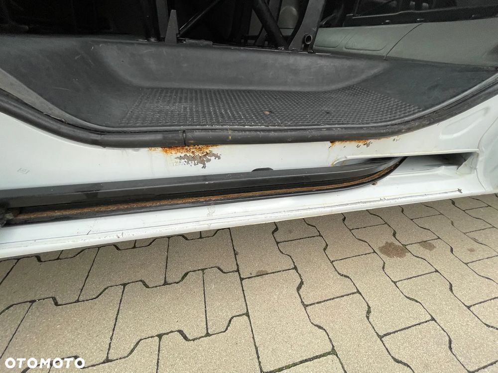 Opel Vivaro L2H1 2.9t Edition - 26