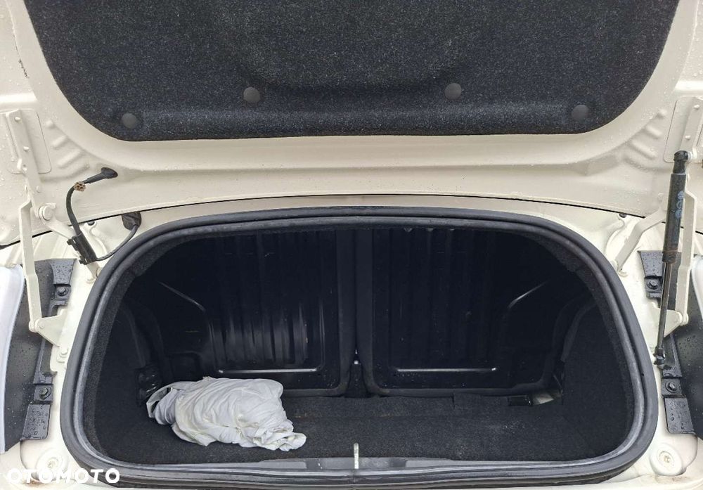 Fiat 500 - 14
