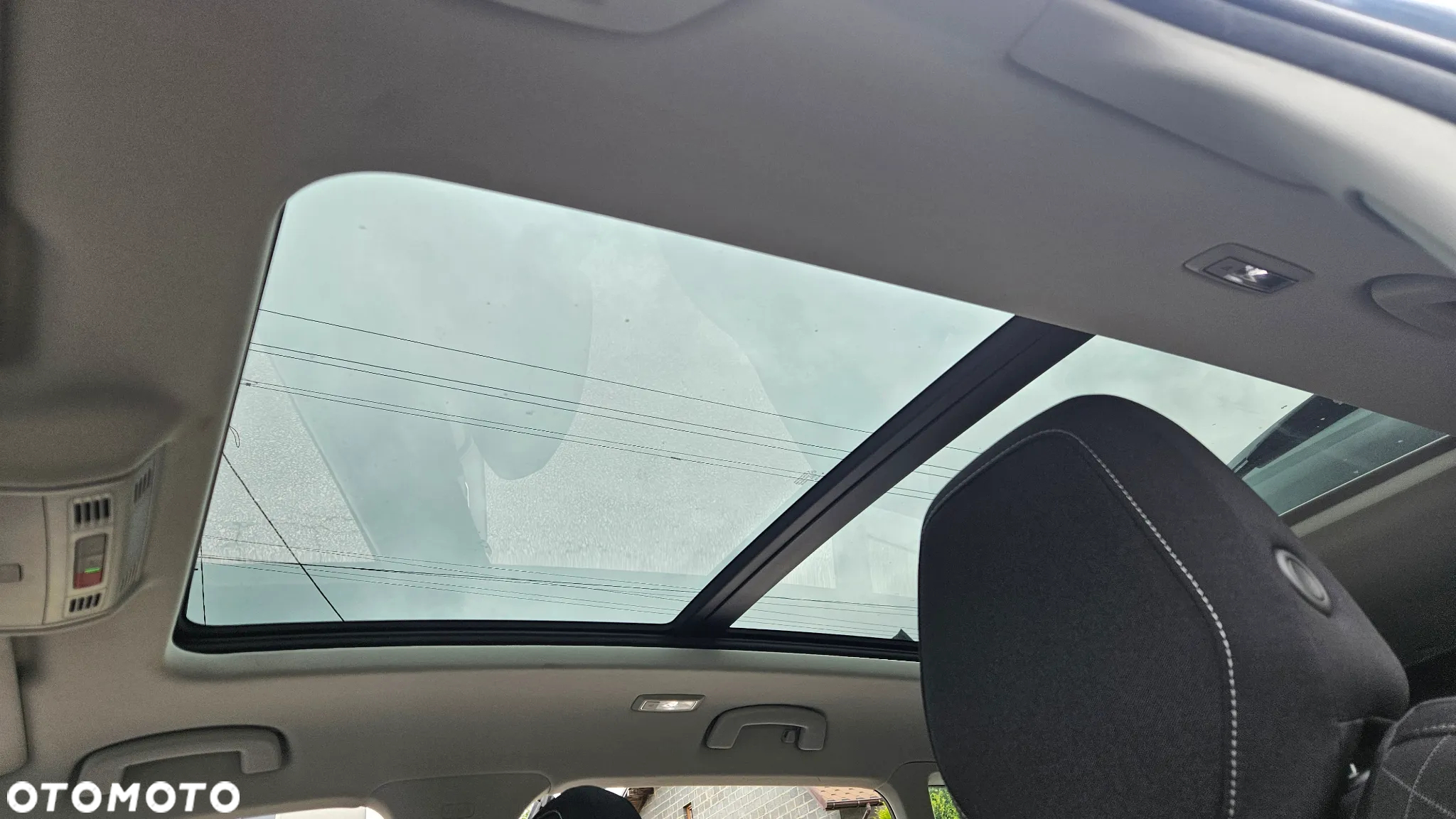 Skoda Karoq 1.0 TSI Ambition - 25