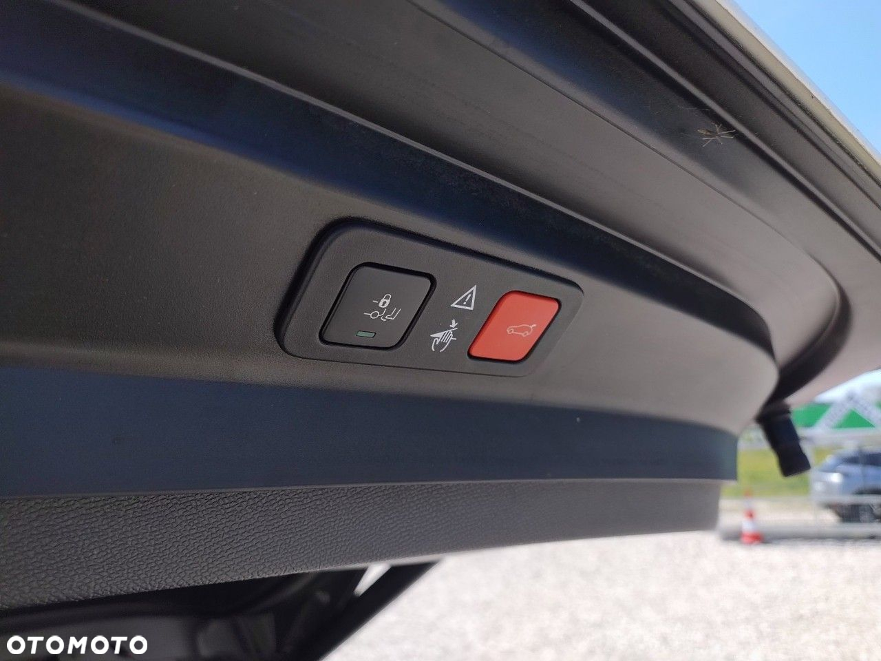 Peugeot 5008 1.5 BlueHDi GT S&S EAT8 - 20