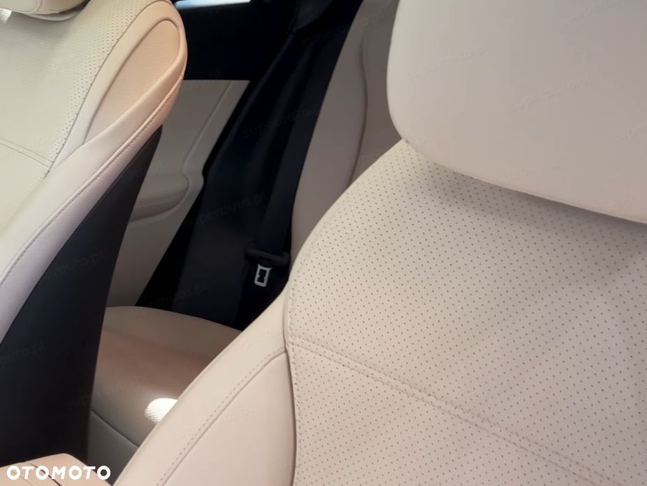 Mercedes-Benz GLC 200 mHEV 4-Matic Avantgarde - 6